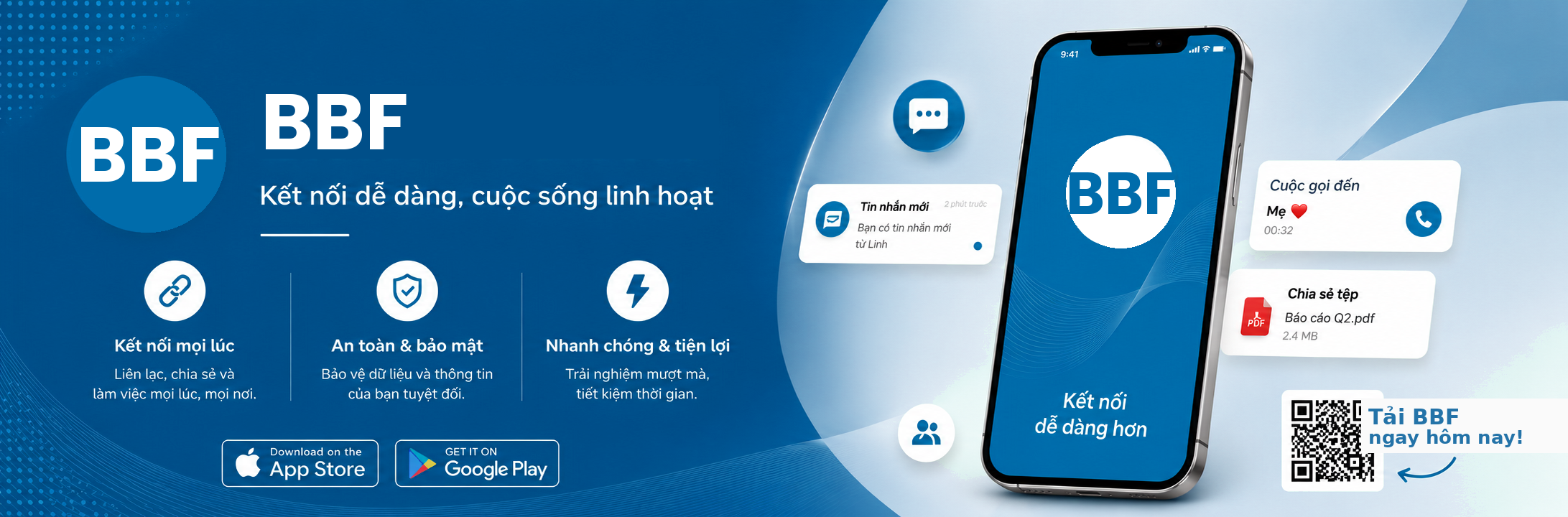 BBFWIFI Banner